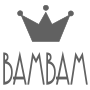 Bam Bam