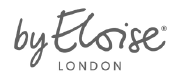 By Eloise