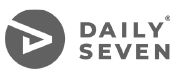 Daily Seven