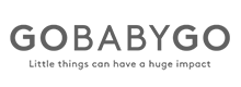Go Baby Go