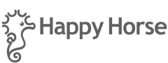 Happy Horse