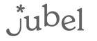 Jubel
