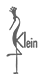Klein