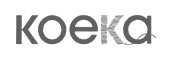 Koeka