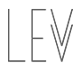 Levv