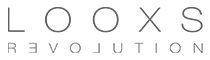 Levv