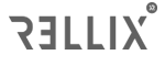 Rellix