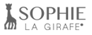 Sophie de Giraffe