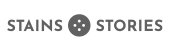 Stains & Stories